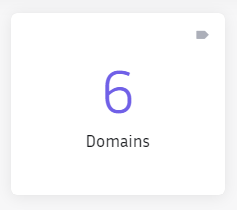 domains.png